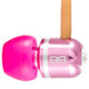 BASSBUDS FASHION - CANDY